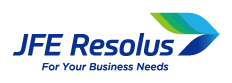 JFE-Resolus