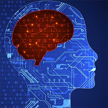 データサイエンス