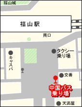 営業部 詳細図