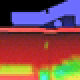 Piping water hammering analysis