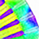 Evaluation of motor characteristics based on numerical analysis