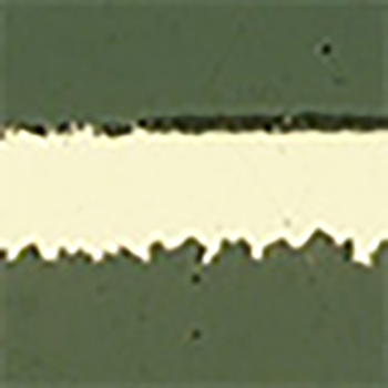 Examples of Defects of Printed Circuit Boards