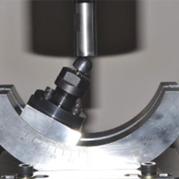 Surface roughness measurement of dental implants