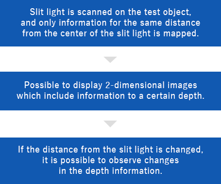 Principle of Skin Analysis System1