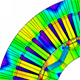 Numerical analysis (CAE)