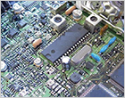 Evaluation of Electronic Components/Electronic Devices