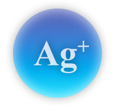 AG+