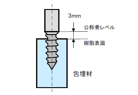 概略図