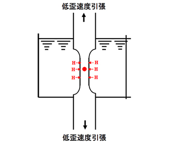 試験イメージ