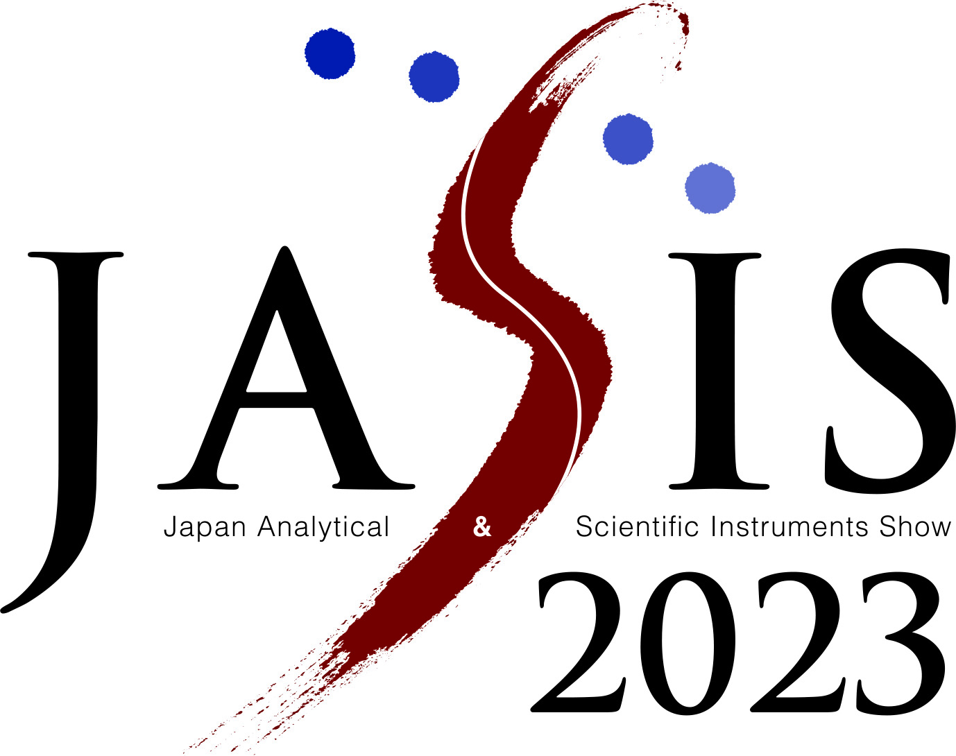 JASIS 2023