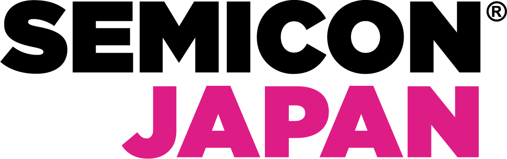SEMICON JAPAN