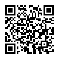 VIPバッジQRコード