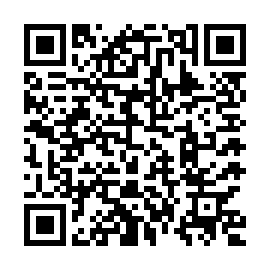 VIPバッジQRコード