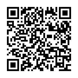 VIPバッジQRコード