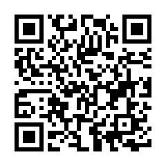 VIPバッジQRコード