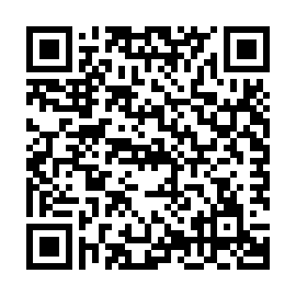 VIPバッジQRコード