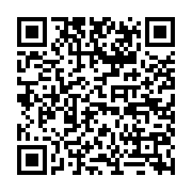 VIPバッジQRコード