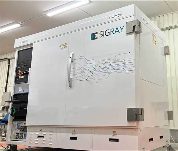 ApexHybrid-210&trade;写真