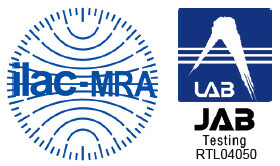 MRA 複合シンボルマーク