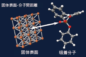 図1 計算モデル概念図