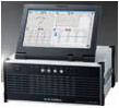 EDX5000A